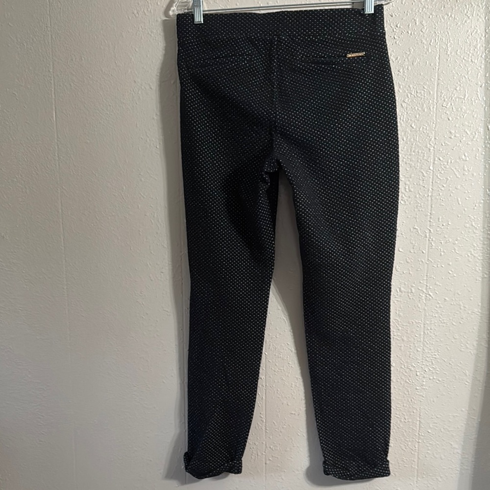 Michael Kors Pants - Picture 9 of 12